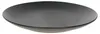 Mambocat Lampart Nero 18-tlg. Teller Set I Ess-, Suppen- & Produktbild-Vorschau 2