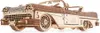UGEARS 3D-Puzzle Traum-Cabrio VM-05, 735 Teile Produktbild-Vorschau 18