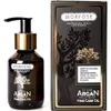 Arganöl 100 ml Produktbild-Vorschau 2