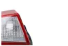 Lampa tylna JOHNS 13 10 87-1 lewa do AUDI A4 sedan (8E2 B6) Podgląd zdjęcia produktu 5