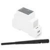 Sériový server RS485 na WIFI,Sériový server RS485 na Náhled obrázku produktu 5
