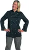 Leiber  Kochjacke Farbe schwarz Größe 40, 08/2518/10 Produktbild-Vorschau 1