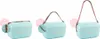 Polarbox Pop Verde Agua - Rosa Baby Pop 20l Produktbild-Vorschau 19