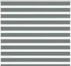 Möbel Zebrarollo Dunkelgrau 160x150cm Stoffbreite 155,9 cm Produktbild-Vorschau 1