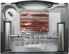 Benson Autoreifen-Reparaturset 31-teilig Professional Produktbild-Vorschau 1