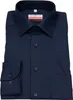 Marvelis - Modern Fit - Herren Langarm Hemd, (470064), Produktbild-Vorschau 2