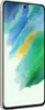 Samsung Galaxy S21 FE 5G SM-G990B, 16,3 cm (6.4"), 8 GB, Podgląd zdjęcia produktu 4