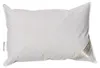 Hofmann Franken Kissen Kopfkissen Federkissen 50x75 cm 15% Produktbild-Vorschau 1