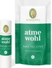 Bio Atmewohl Nase frei Stick, 0,8 ml Produktbild-Vorschau 1