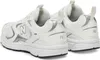 NEW BALANCE - Uniové tenisky 408  - Velikost 40 Náhled obrázku produktu 21