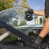 Verk 11298 Přísavka na přenášení skla 125 mm, plastová Náhled obrázku produktu 9