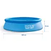 128120 Easy Set Pool 305 X 76 Cm Ohne Filterpumpe Produktbild-Vorschau 1