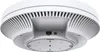 TP-LINK Omada EAP610 Wifi-6 AX1800 Produktbild-Vorschau 4