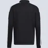 Adidas Sweats JR Squadra 21 Training, GK9542, Pointure: 147 Voir les images du produit 8