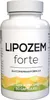 Lipozem Forte - 60 kapslí Náhled obrázku produktu 17