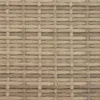 VidaXL 368329, Salónik, Polstrované sedadlo, Polyratan, Náhľad obrázku produktu 9