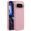Custodia colorata in TPU imoshion per Google Pixel 10 Pro - Anteprima dell’immagine prodotto 1