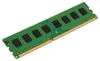 aroFOL® CLASSIC M378B1G73EB0-YK0 200 kopert bąbelkowych do Podgląd zdjęcia produktu 4