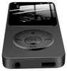 Avizar, odtwarzacz MP3 Muzyka Wideo Bluetooth kompatybilny Podgląd zdjęcia produktu 2