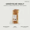 Petstyle Living Twisted Stick s kuracím mäsom Náhľad obrázku produktu 6