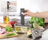 CASO Vacu OneTouch Eco-Set Handvakuumierer mit 3 Produktbild-Vorschau 7