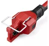 Einhell GP-BC 36/430 Li P BL-Solo Motorsense 36 V 2.5 Ah Produktbild-Vorschau 15