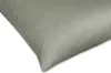 sleepling – Satin Kissenbezug, 100% seidig weiche Produktbild-Vorschau 3