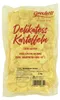Grocholl Kartoffeln Scheiben 6mm vorgekocht küchenfertig 2000g Produktbild-Vorschau
