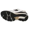 Schuhe New Balance 2002 M2002RPN Produktbild-Vorschau 5