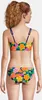 BECO the world of aquasports Bikini Summer Flowers mit Produktbild-Vorschau 5