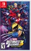 Nintendo Marvel Ultimate Alliance 3 The Black Order Produktbild-Vorschau 1