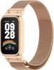 Strap-it Milanaiseband / Milanaiseband mit Magnetverschluss Produktbild-Vorschau 1