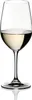 Riedel VINUM RIESLING/ZINFANDEL GRAND CRU 6416/15 Anteprima dell’immagine prodotto 12