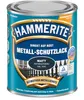 Hammerite Metallschutzlack Matt, 3in1 - Rostschutz, Produktbild-Vorschau 1