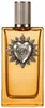 Devotion Pour Homme Eau de Parfum Spray, Dolce & Gabbana, Productafbeelding-voorbeeld 2