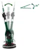 PARKSIDE Wand- und Deckenschleifer PWDS 920 E5, mit Produktbild-Vorschau 17