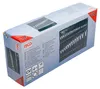 BGS technic Combination Spanner Set, 5,77 kg Náhled obrázku produktu 6