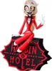 Hazbin Hotel Monitor Top Figure Charlie Morningstar ver. A Produktbild-Vorschau 4