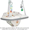 Graco Bumper Jumper™ Türhopser, ab 6 Monaten bis ca. 1 Jahr Produktbild-Vorschau 6