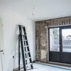 Lampe de chantier LED 10 W 1055 lm Voir les images du produit 11