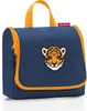 reisenthel toiletbag kids, Kulturtasche, Kultur Tasche, Produktbild-Vorschau 3