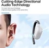 Open-Ear Kopfhörer, 64H Spielzeit Open-Ear Earbuds mit Produktbild-Vorschau 2