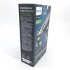 Philips BODYGROOM Series 5000 BG5021/16 Wasserfester Produktbild-Vorschau 3