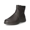 Jomos Stiefel in Übergrößen Braun [D2C] 464504 373 370 Produktbild-Vorschau 2