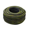Profi Gartenschlauch 1/2 Zoll 50m gelb Produktbild-Vorschau 3