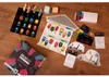 Décorum Movin Out Expansion - Extension de jeu de société - Voir les images du produit 4