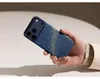 Pitaka Edge Case voor de Apple iPhone 18 Pro / 17 Pro - Productafbeelding-voorbeeld 13