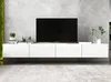 2 Stk Hängende TV-Schrank 2 x Enjoy TV Loft Style Produktbild-Vorschau 8