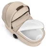 Cybex Balios S Lux Kinderwagen inkl. faltbarer Babywanne , Produktbild-Vorschau 11