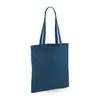 Westford Mill Promo Shopping Bag, 10 litri BC1215 (taglia Anteprima dell’immagine prodotto 2